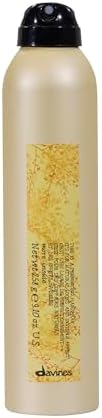 Davines This Is A Perfecting Hairspray