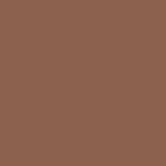 Titebond WeatherMaster Metal Roof Sealant, Copper – Premium Polymer Caulk for Aluminum, Copper, Galvanized Steel & Coated Metals, UV-Resistant – 62621, 9.5 Oz. Cartridge