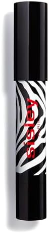 Sisley Paris Phyto-Lip Twist Matte, 22 Burgundy - Tinted Lip Balm - Plumps & Smooths Lips - Smooth, Glide-On Texture - Shiny Finish