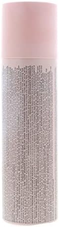 Kevin Murphy Doo Over Dry Powder Finishing Hair Spray 6.3 Ounce 178 Milliliters
