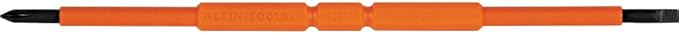 31SgIZXn8ML._AC_SX679 - 홈테코