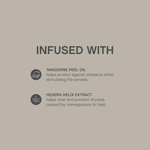 KEVIN.MURPHY SESSION.SPRAY Strong Hold Finishing Spray, 3.4 fl oz, 2-Pack