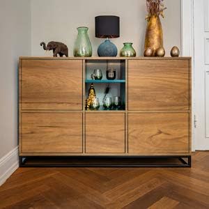 15.7" ×786" Wood Grain Wallpaper Peel and Stick Vinyl Film Self Adhesive Decor Wall Paper for Cabinet Drawer Shelf Liner Easy to Clean
