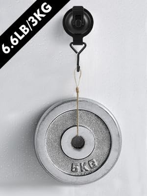 31ZqKV4y9jL._AC - 홈테코