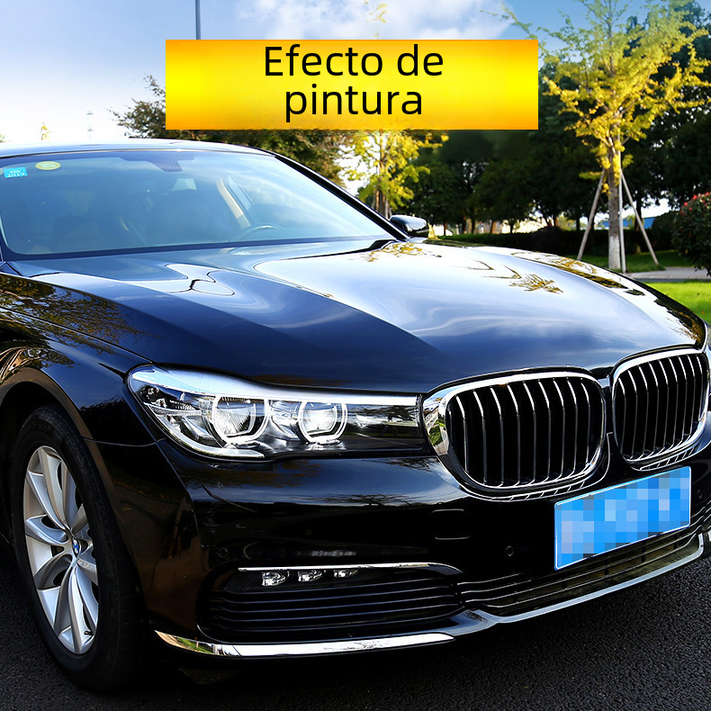 31c85ff04ccd9536e13a4a63a8ee - 홈테코