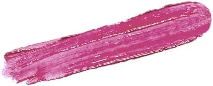 Sisley Paris Phyto-Lip Twist, 5 Berry - Tinted Lip Balm - Plumps & Smooths Lips - Smooth, Glide-On Texture - Shiny Finish