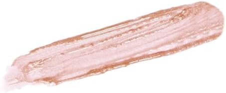 Sisley Paris Phyto-Lip Twist, 3 Peach - Tinted Lip Balm - Plumps & Smooths Lips - Smooth, Glide-On Texture - Shiny Finish