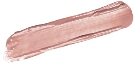 Sisley Paris Phyto-Lip Twist, 15 Nut - Tinted Lip Balm - Plumps & Smooths Lips - Smooth, Glide-On Texture - Shiny Finish