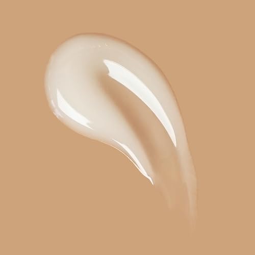 INNERSENSE Organic Beauty - Air Dry Styling Cream (6oz)