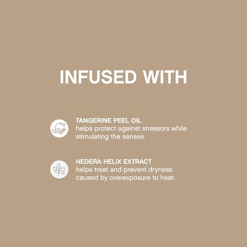 KEVIN.MURPHY SESSION.SPRAY Strong Hold Finishing Spray, 11.4 fl oz
