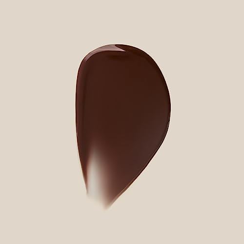 Summer Fridays Sheer Skin Tint, Lightweight Face Makeup, Shade 9 (1 Oz)