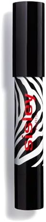 Sisley Paris Phyto-Lip Twist, 6 Cherry - Tinted Lip Balm - Plumps & Smooths Lips - Smooth, Glide-On Texture - Shiny Finish