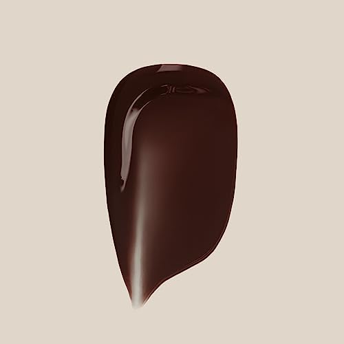 Summer Fridays Sheer Skin Tint, Lightweight Face Makeup, Shade 10 (1 Oz)