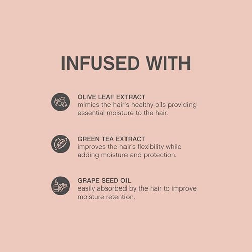 KEVIN.MURPHY SESSION.SPRAY FLEX Flexible Finishing Spray, 11.4 fl oz