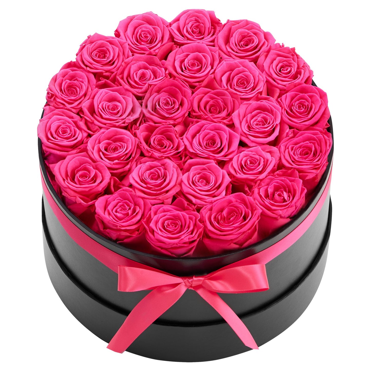 2de7a13d6e824a71ecfc88f1eca79ffe