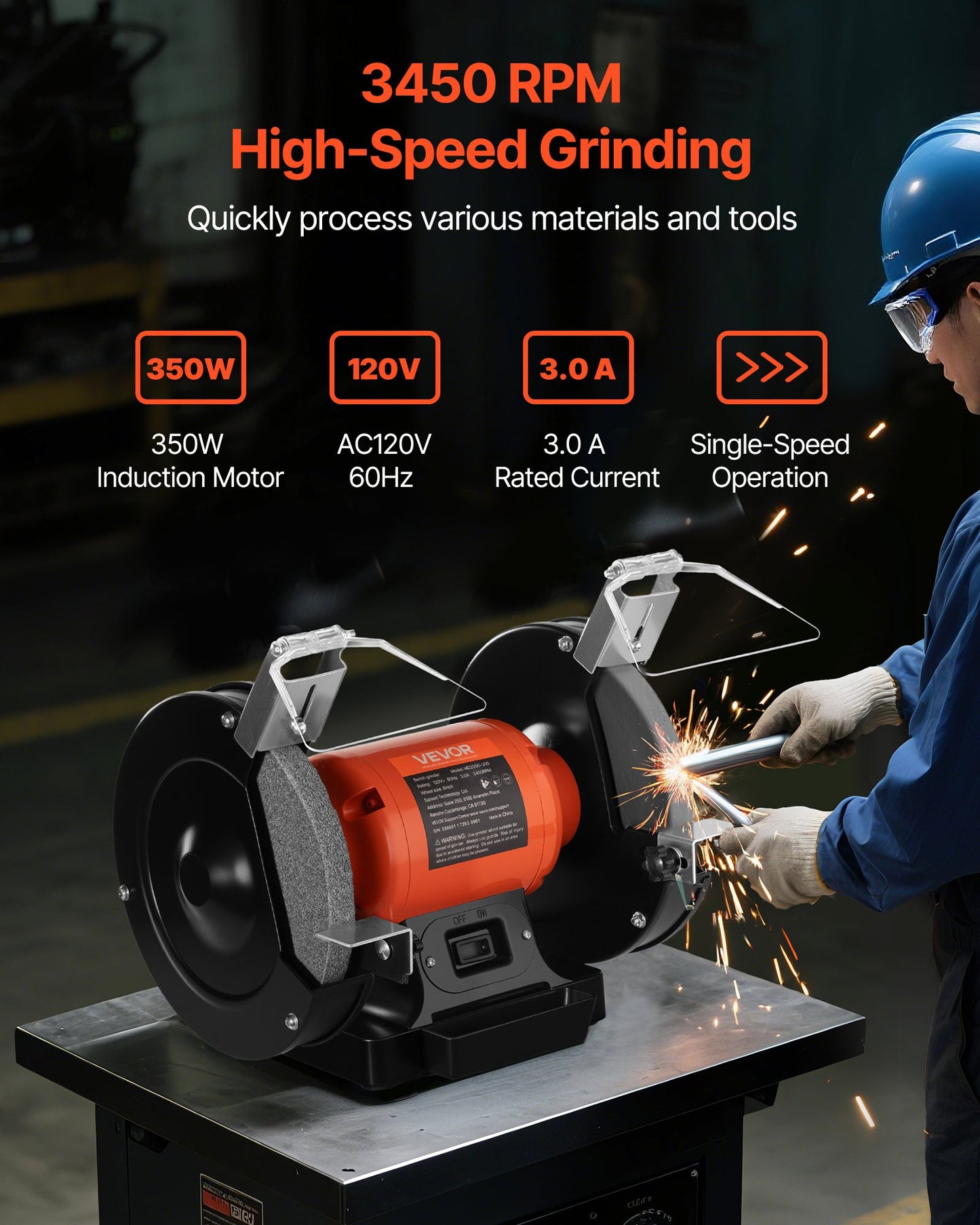 b58dbbc5f049a455577003e03c892cf7