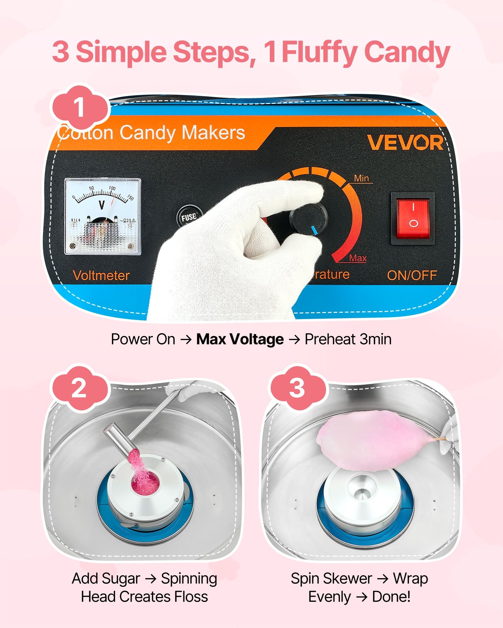4586871e7381e4c6054e6837880eeb0e
