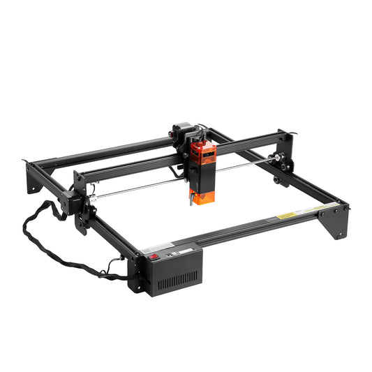 5bc38a38a78b3e3b28eb52e5184970b