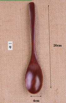 32d814e5446c983f8b6736733baf - 홈테코
