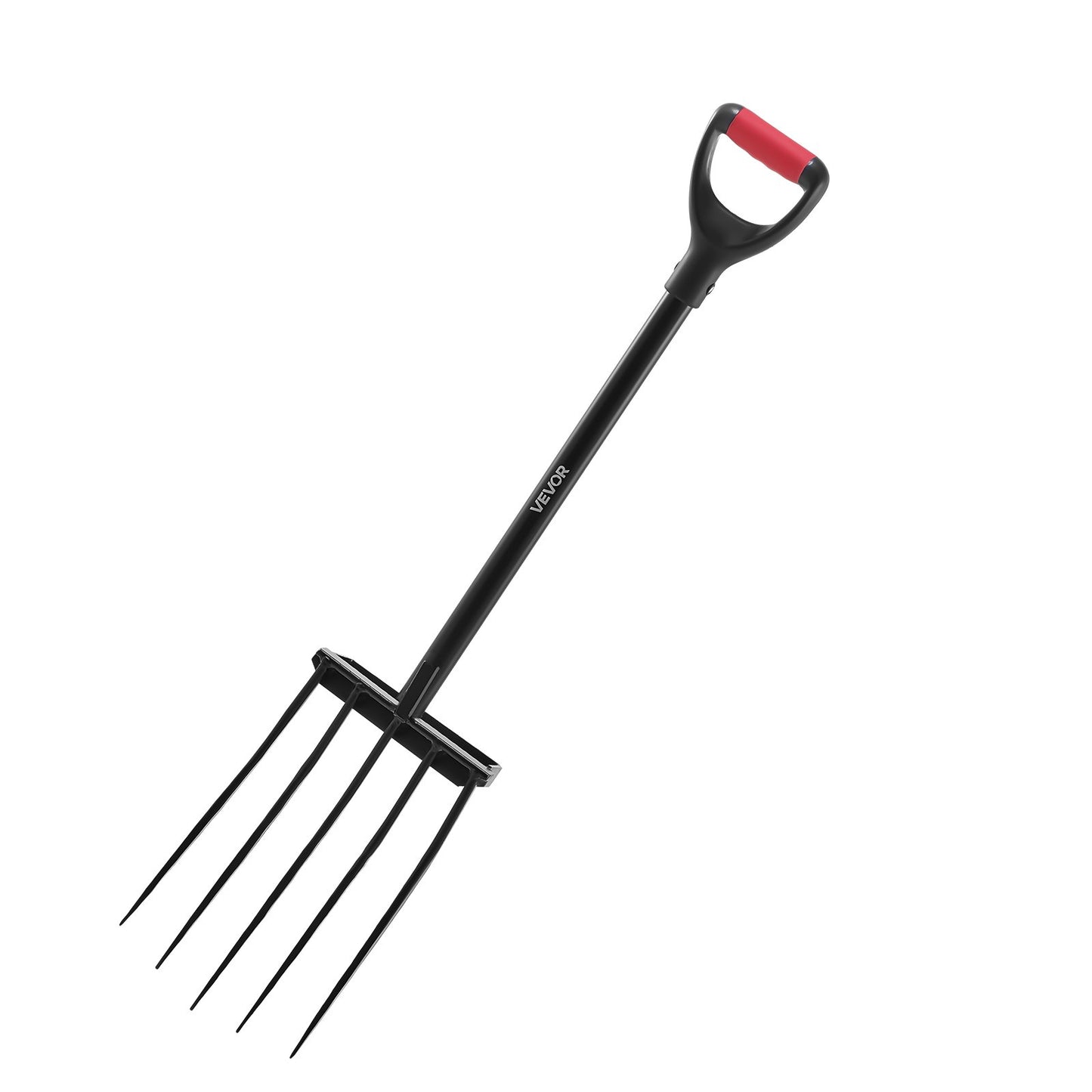d18e8a145062bf0f50a20b555af3f8bf