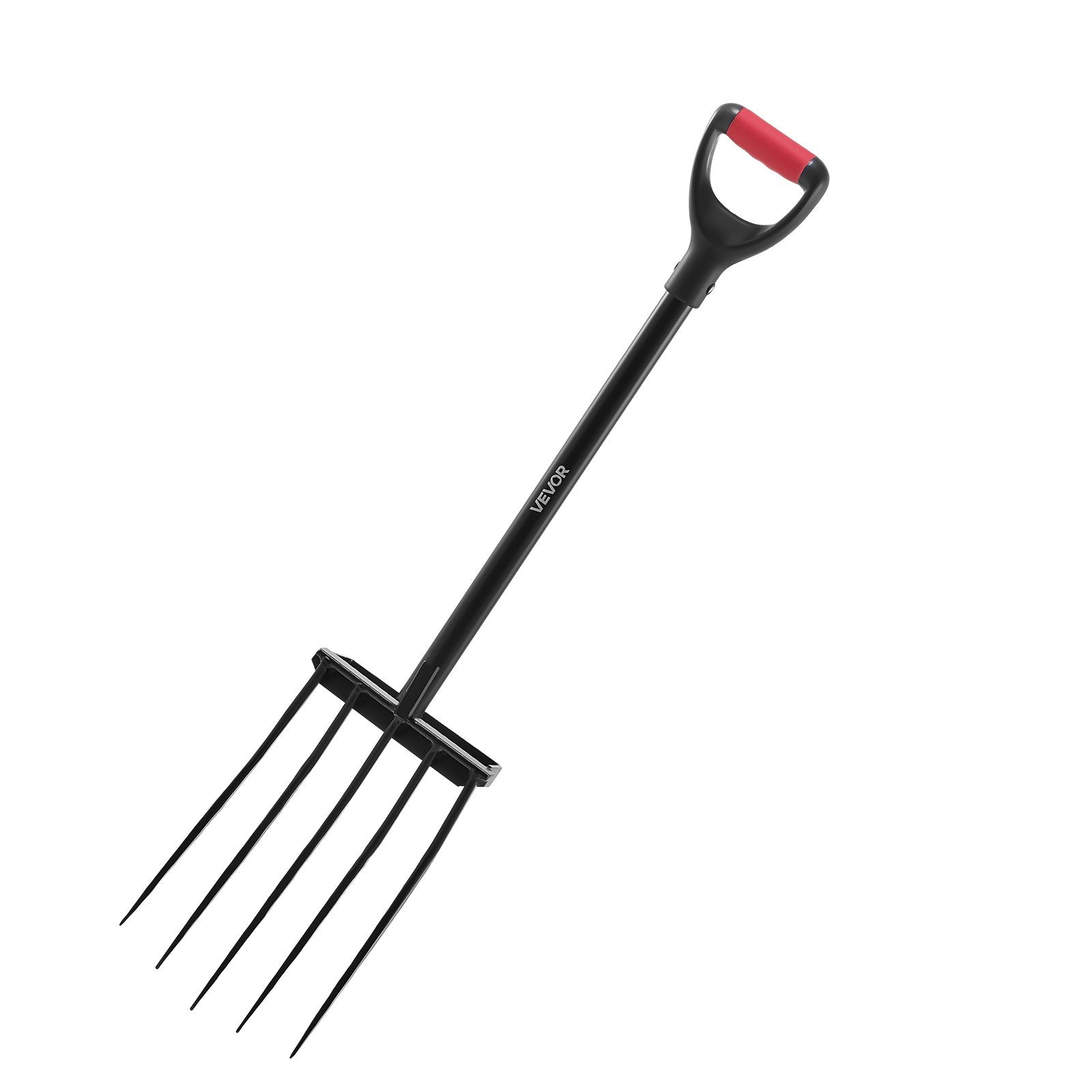 d18e8a145062bf0f50a20b555af3f8bf