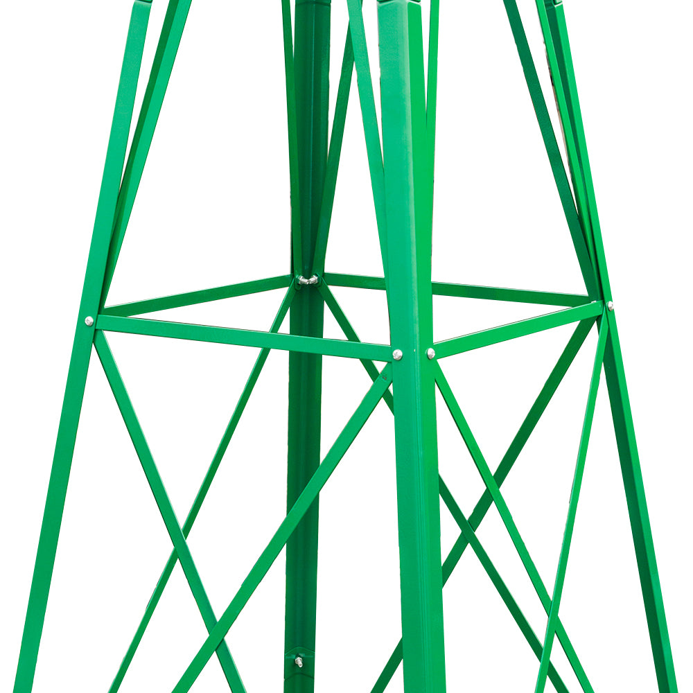 cddfdd269da3367bf3cf7e2027f3ffa7