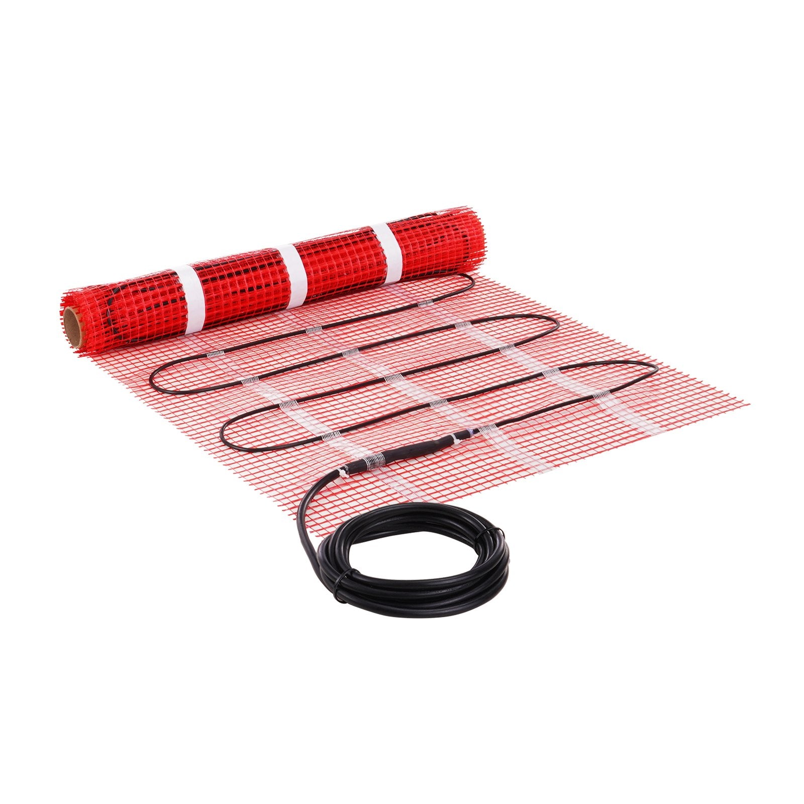 3adfdce3776b8a38b99d029a34d94e60