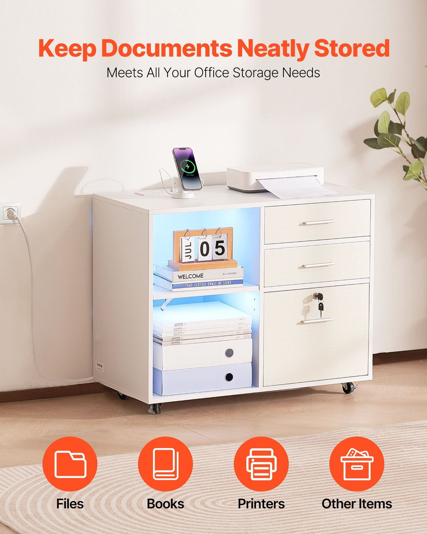3bcf46b4ae238e1e2cb1269eb564e839