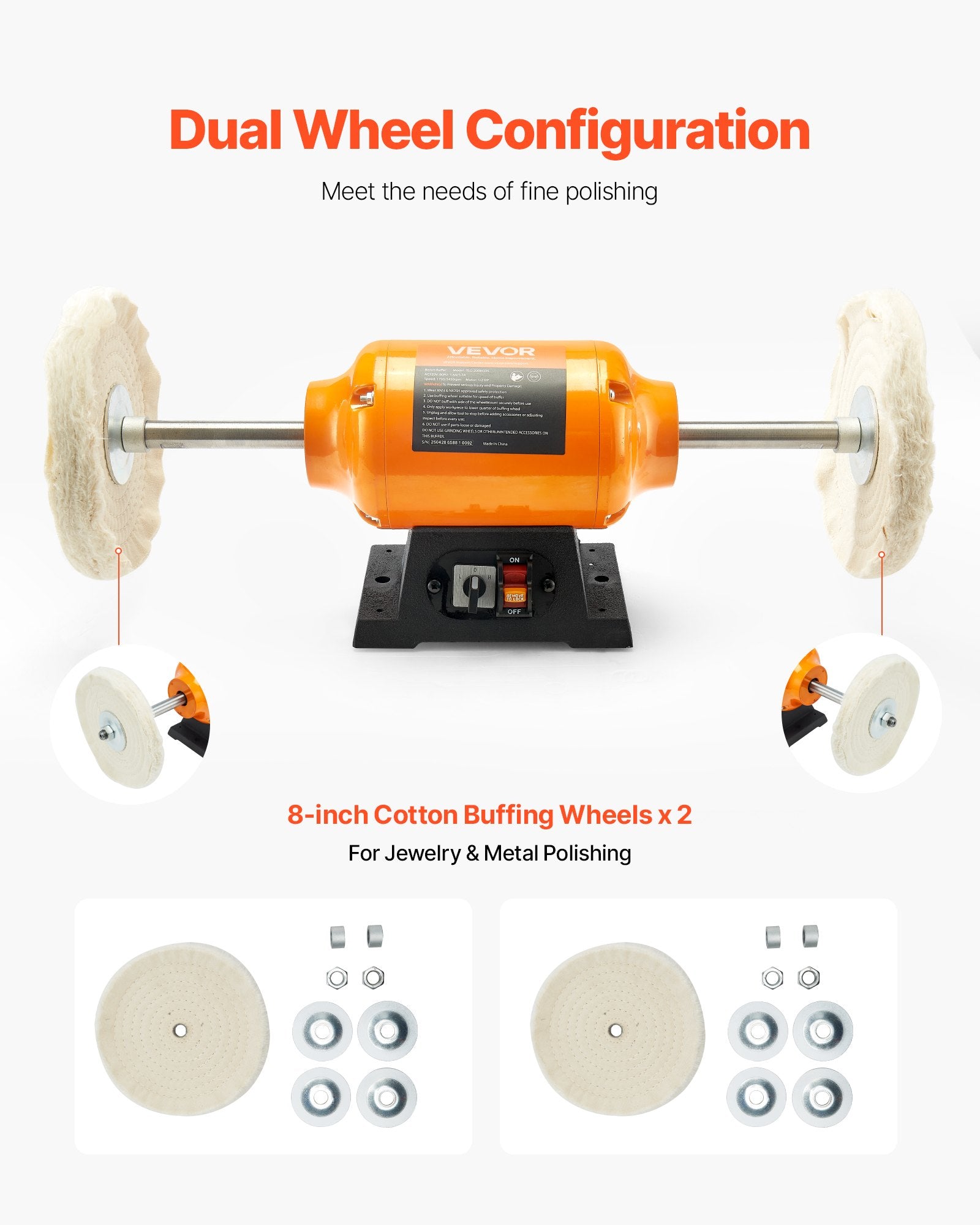 daaba8715bb8e5ee5a23e0ee848ec86b