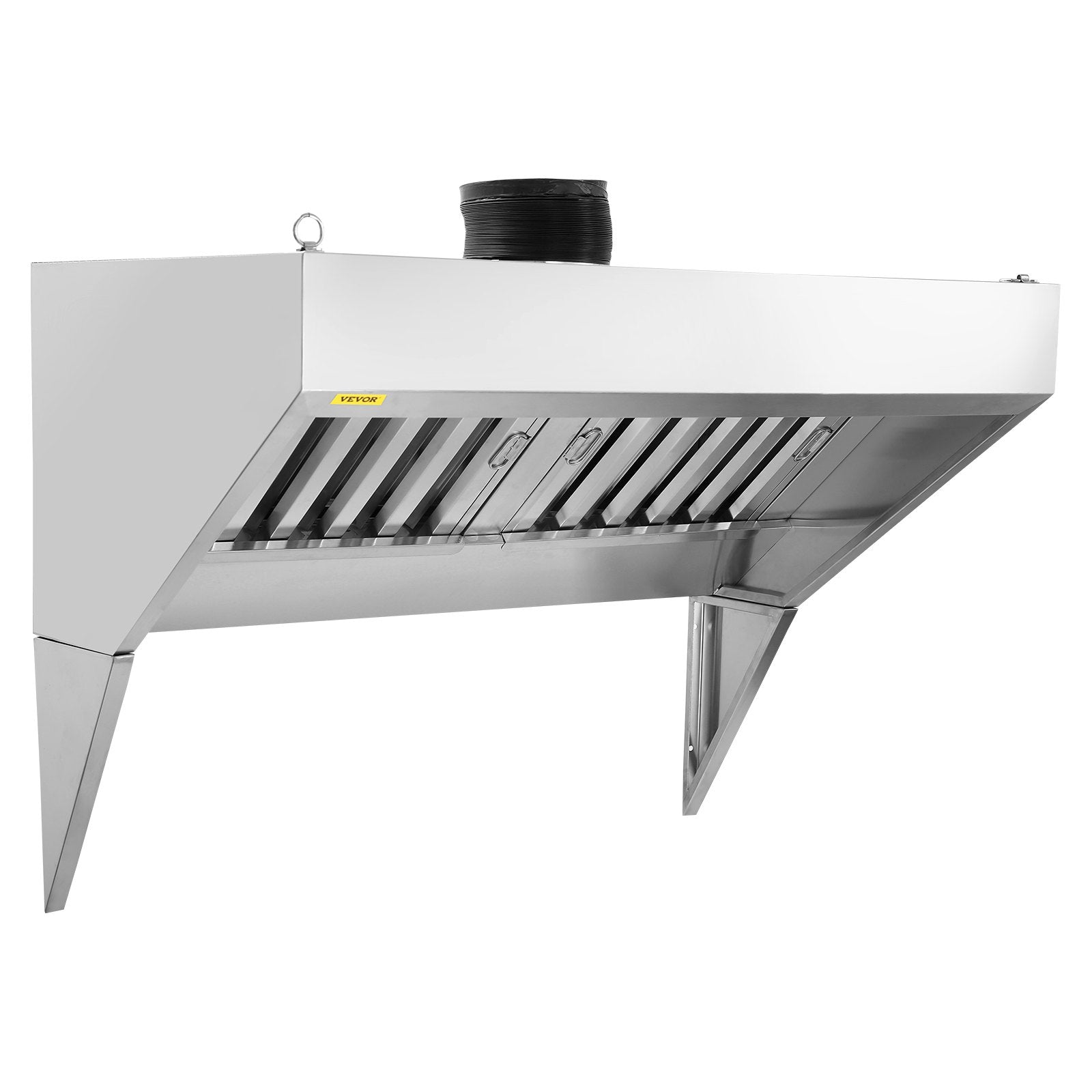 d2028689d525e1e39a0a8da384f9d749