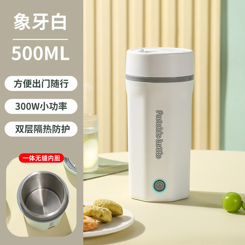 357b3d8a4ce391f749369d54ab56 - 홈테코