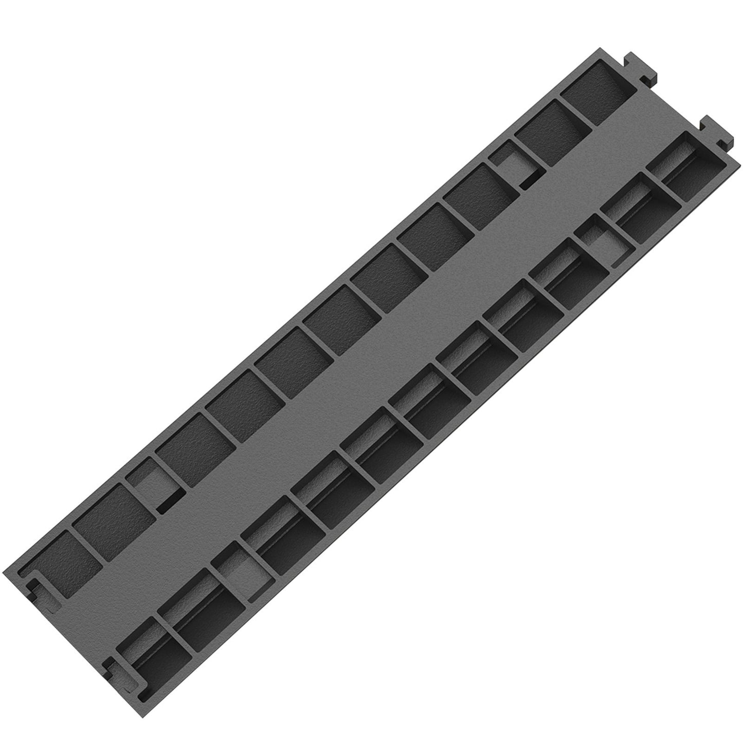 da0e391d1b1f3612d8ea110dd34d6c0b
