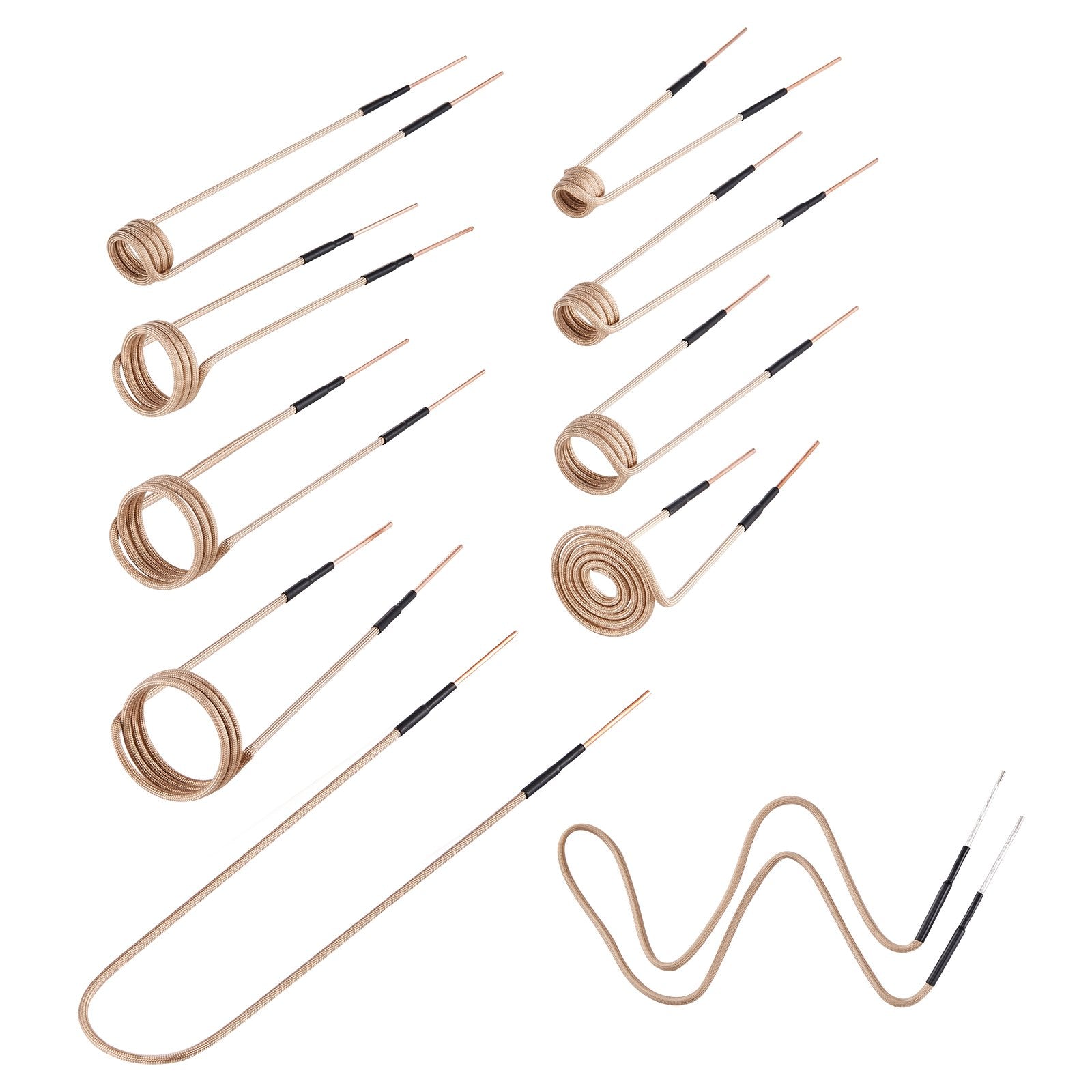 ef86ea1c175c27a02ab193a7686bfa3a