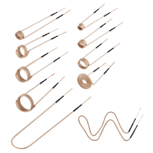 ef86ea1c175c27a02ab193a7686bfa3a