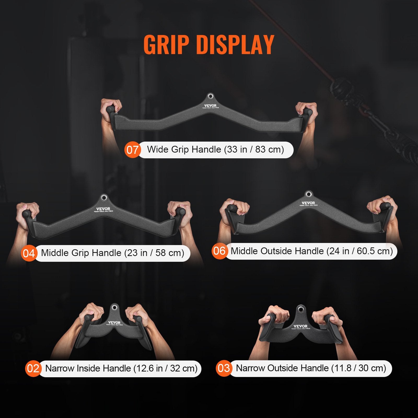 2246d39ee5a1fc611eef1722a378237a