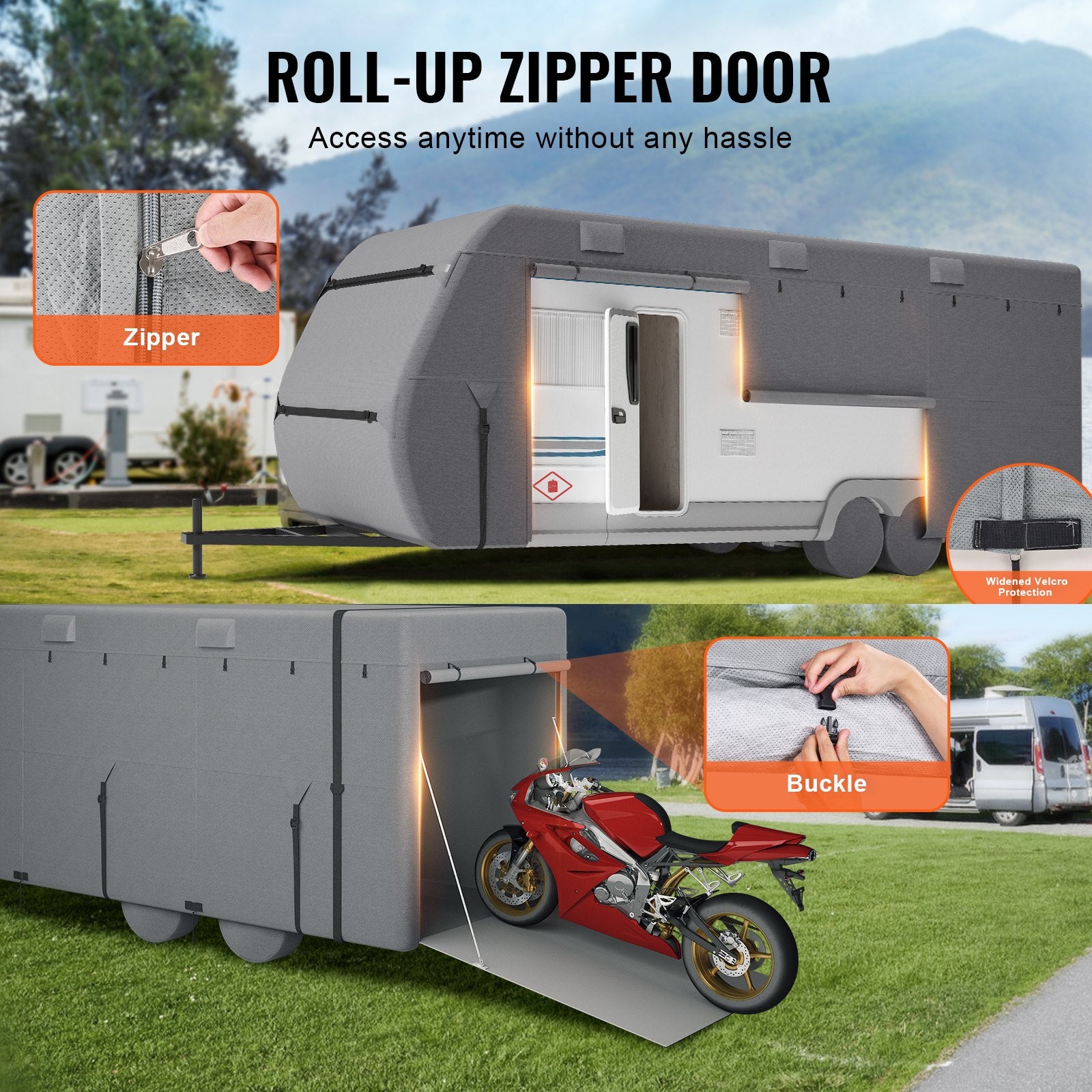 b9be3a3f9ee05a4c43f30afc6cf2410e
