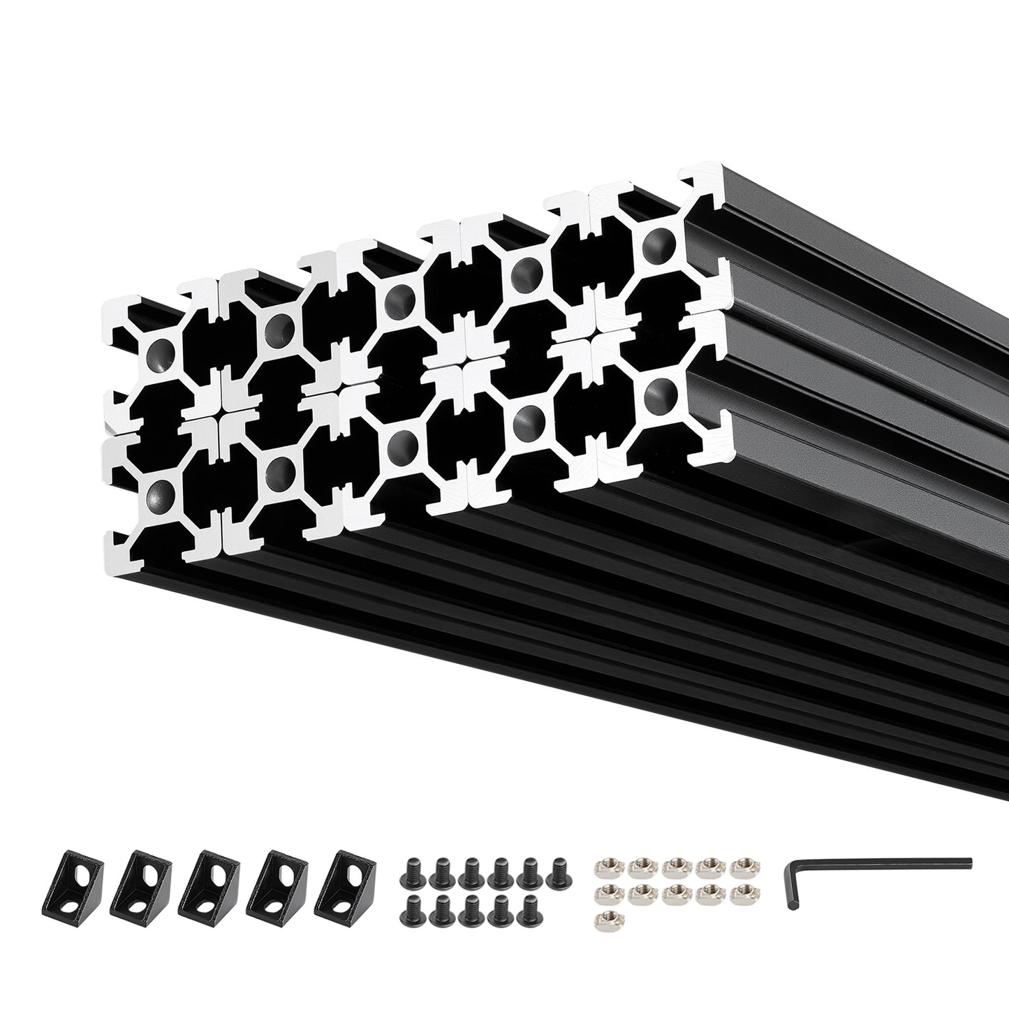 a252436890c28161ed24181d094443b3