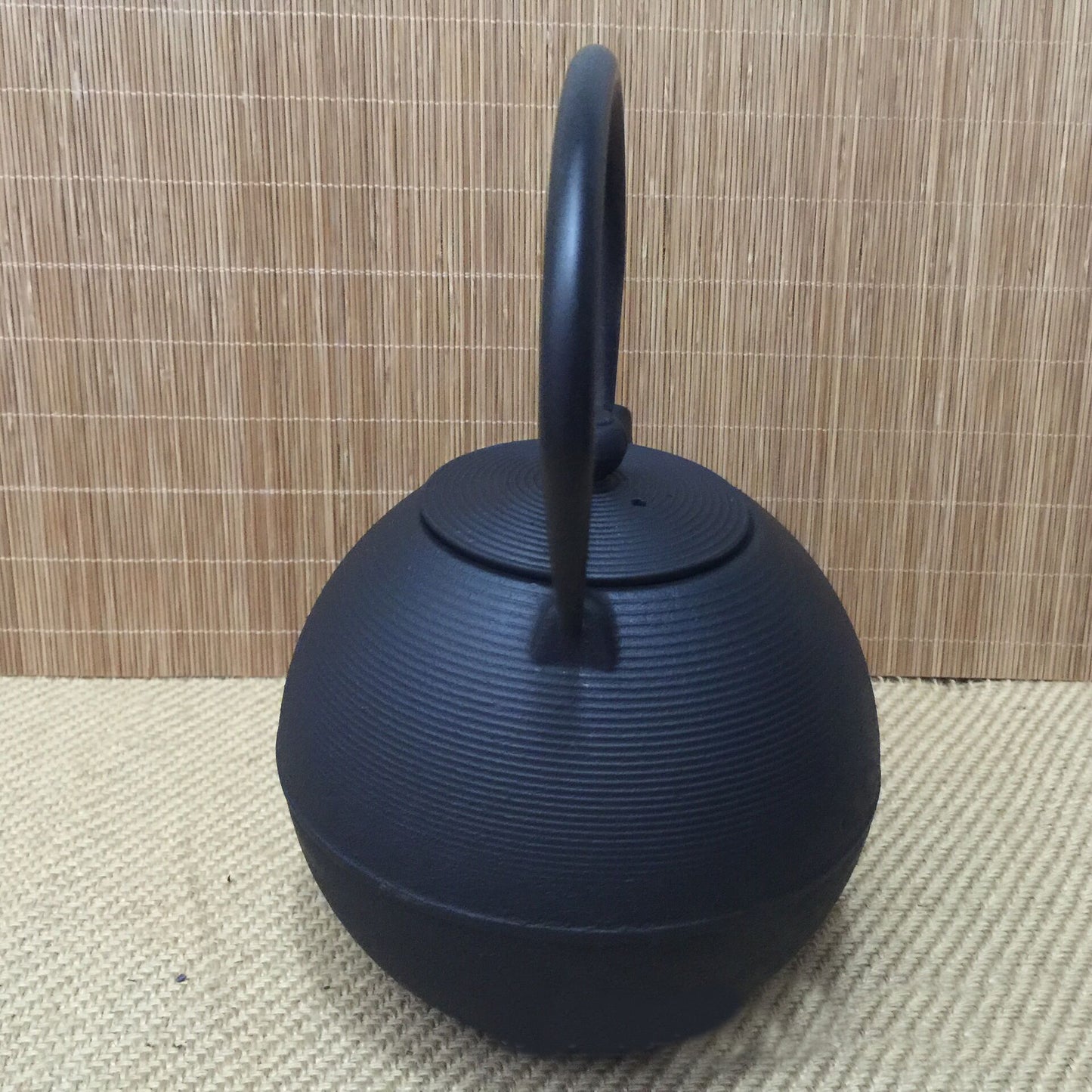37ab59e641c486968cd145ac746c - 홈테코