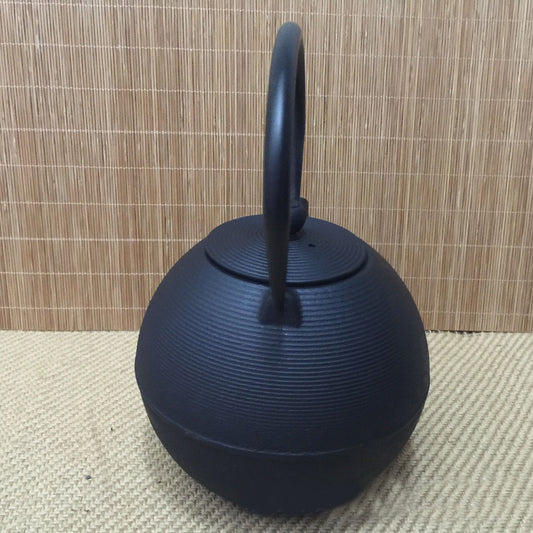 37ab59e641c486968cd145ac746c - 홈테코