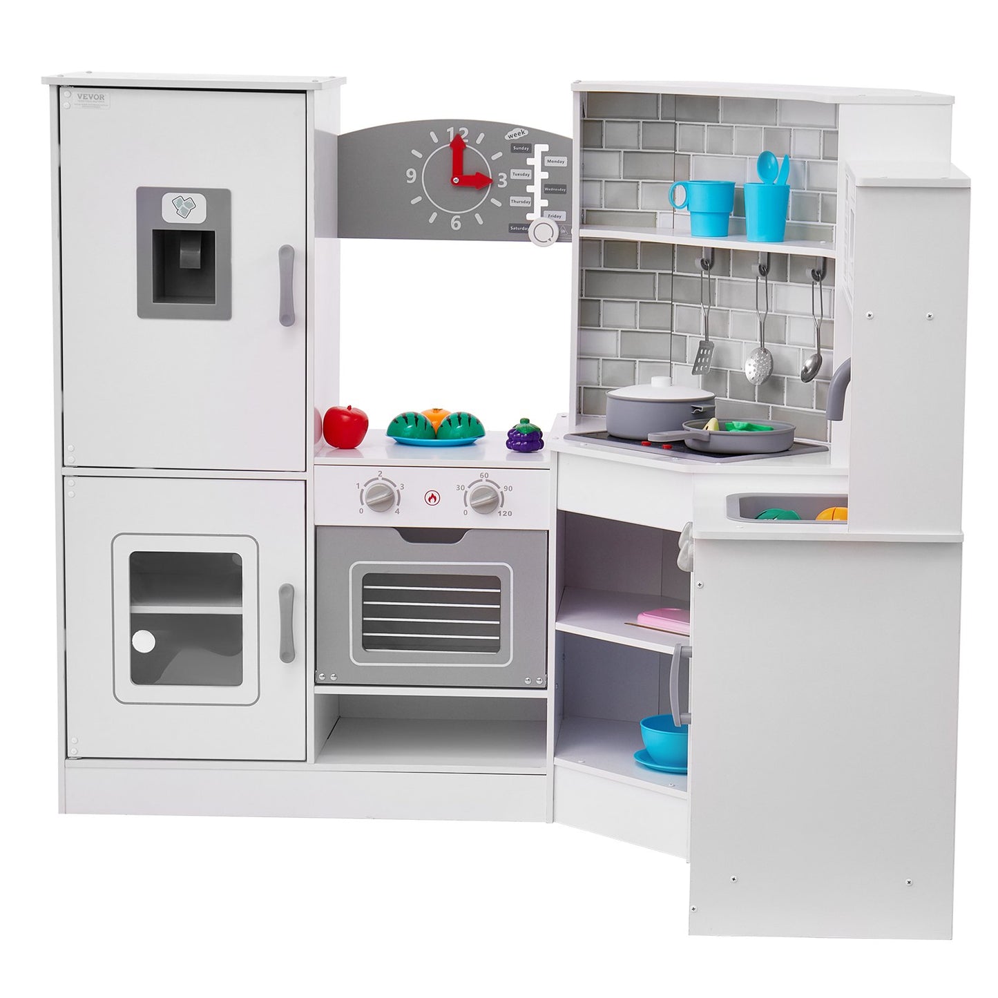 decf49a28b253da801ce0492d410f5d9