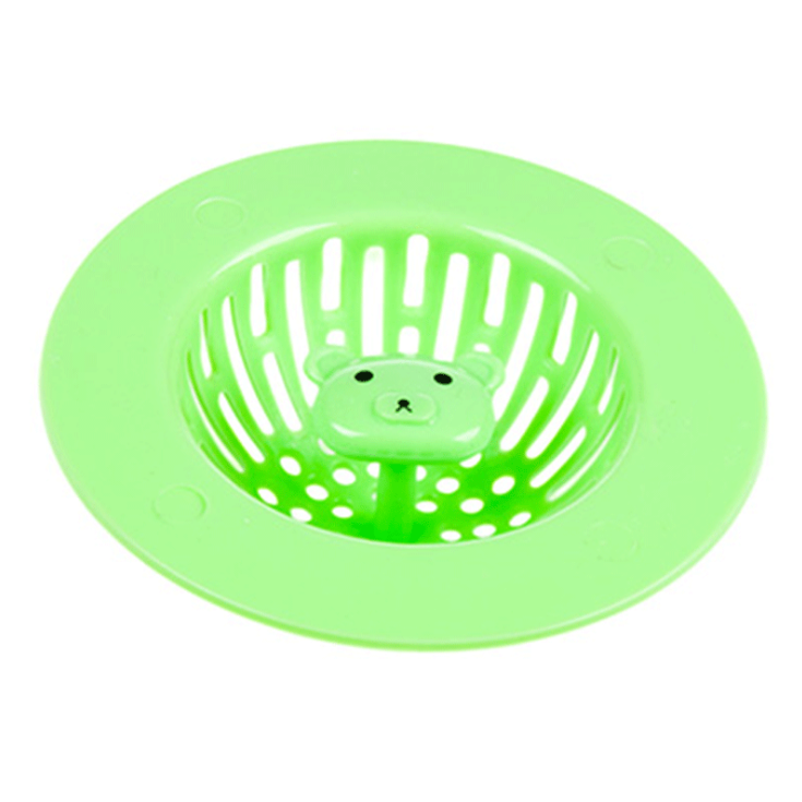 384ca3d84859ab033a5bc3597123 - 홈테코