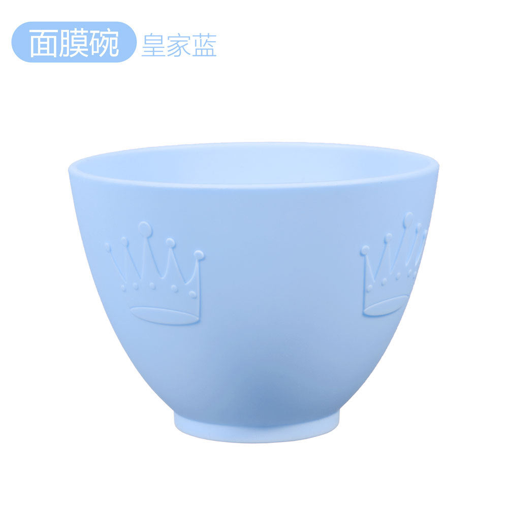 38564f064d1e9be065efc2c02aad - 홈테코