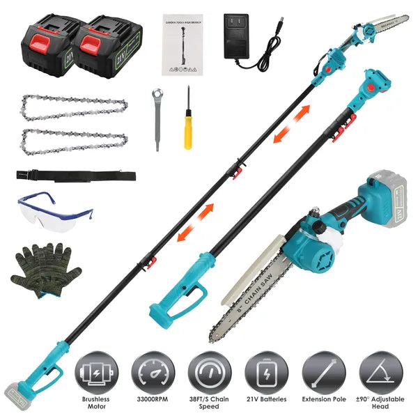 bec87261d2eb1c45ba301b550be5bbc8