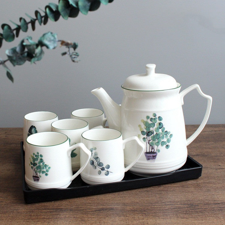 3895bb364a8e9f5c7d75d939edfe - 홈테코