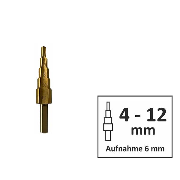 f5730e64cafc4b629b6a21e4bcf026a0