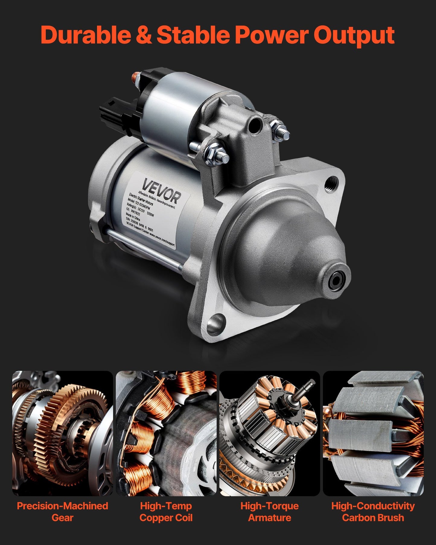 16f433b9c66367006adb5b3f6d516b72