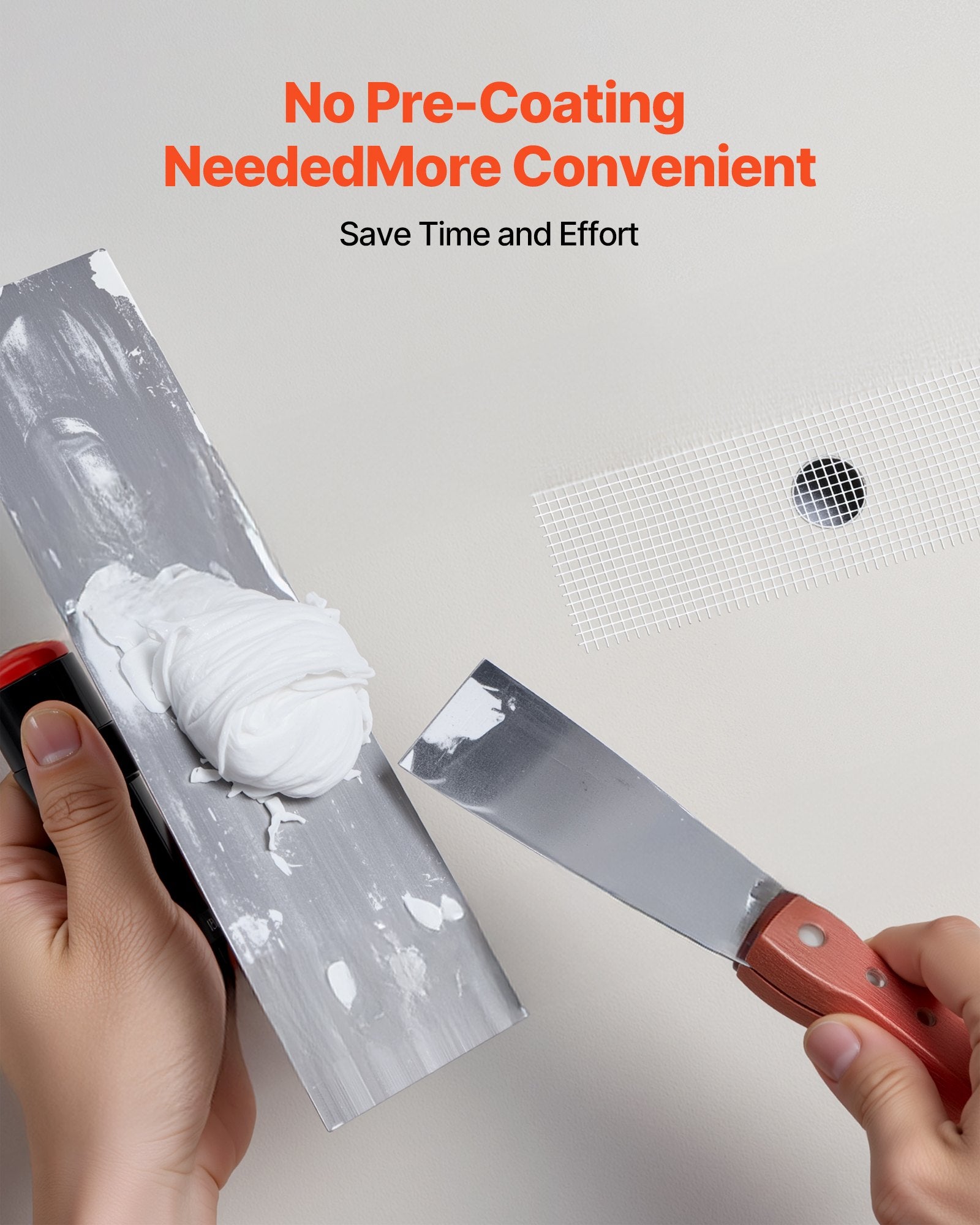 760c584d8095d6f959809738462a67a3