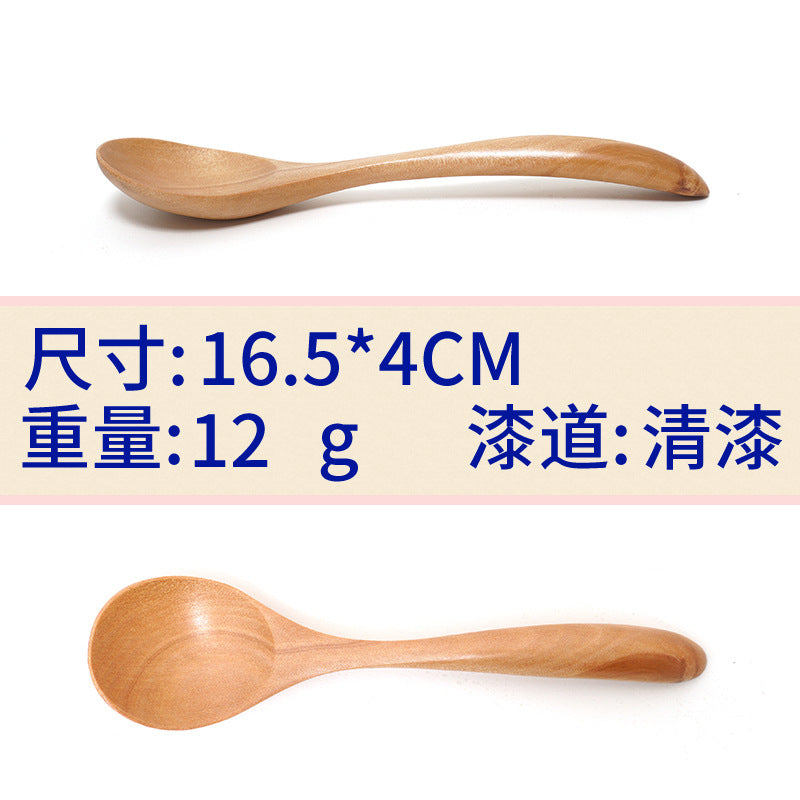 39babff54026aee3a87857d19d6e - 홈테코