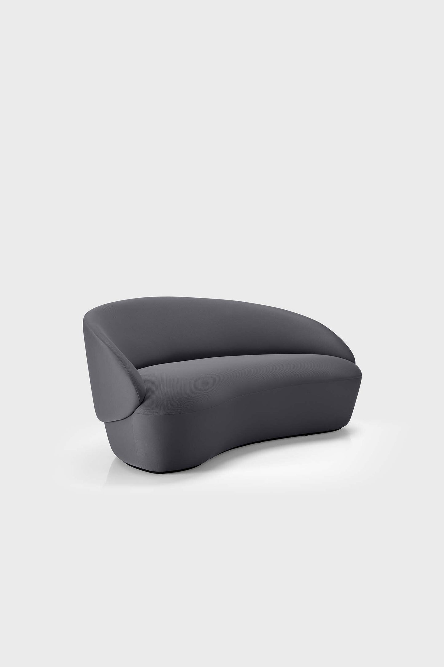 3_Seater_60166_2_9d77fe91-1b16-46c7-b900-dd82ef6d35ab - 홈테코