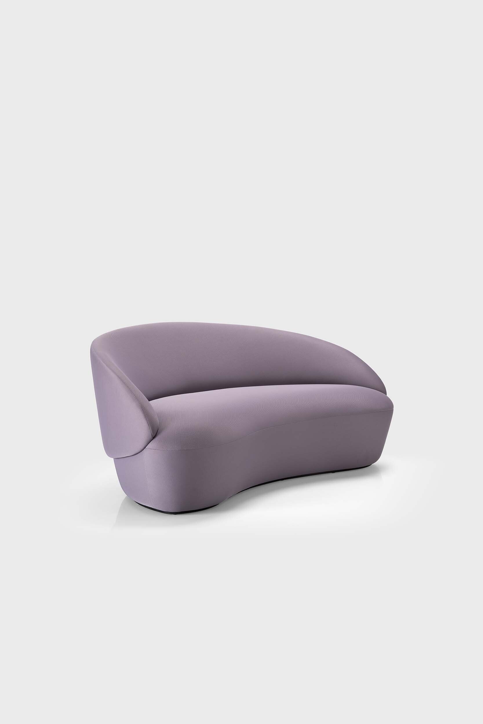 3_Seater_65084_2_3fbd69a1-1175-4704-ad2b-4f6f410594d7 - 홈테코